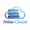 Atlas Cloud