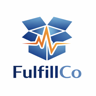 Fulfill Co