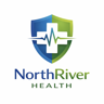 NorthRiver Health