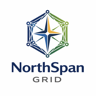 NorthSpan